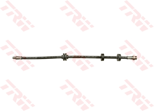 Brake Hose - PHB409 TRW