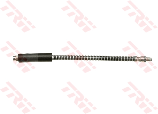Brake Hose - PHB411 TRW