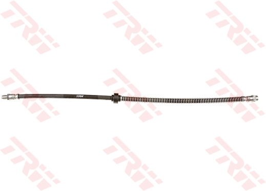 Brake Hose - PHB412 TRW