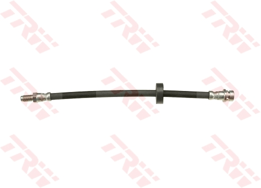 Brake Hose - PHB414 TRW
