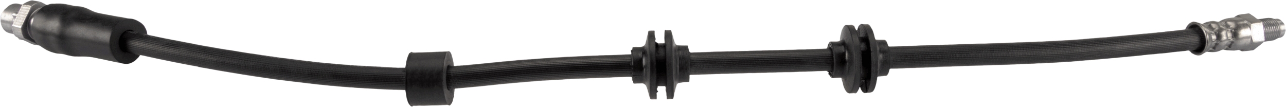 Brake Hose - PHB416 TRW