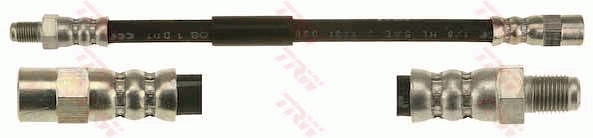 Brake Hose - PHB417 TRW
