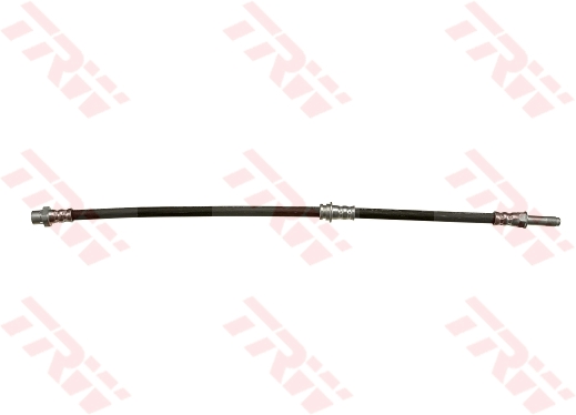 Brake Hose - PHB425 TRW