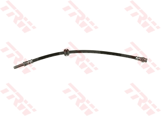 Brake Hose - PHB426 TRW