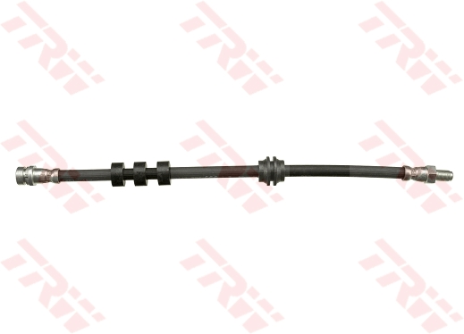 Brake Hose - PHB427 TRW