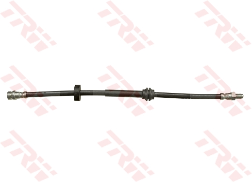 Brake Hose - PHB428 TRW