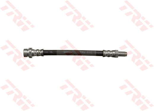 Brake Hose - PHB429 TRW