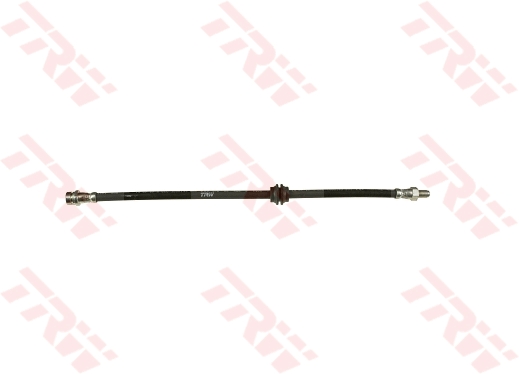 Brake Hose - PHB430 TRW