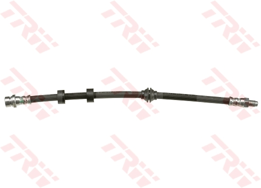 Brake Hose - PHB432 TRW