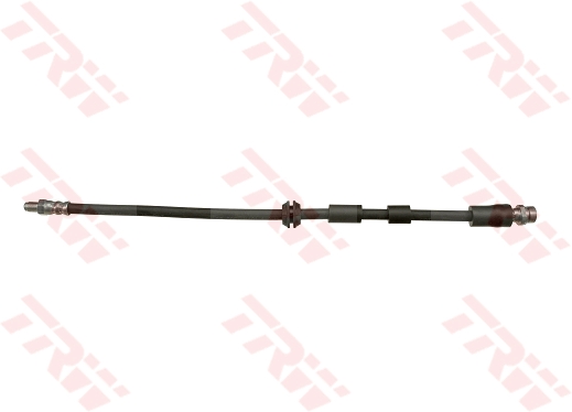 Brake Hose - PHB434 TRW