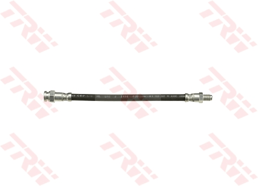 Brake Hose - PHB439 TRW