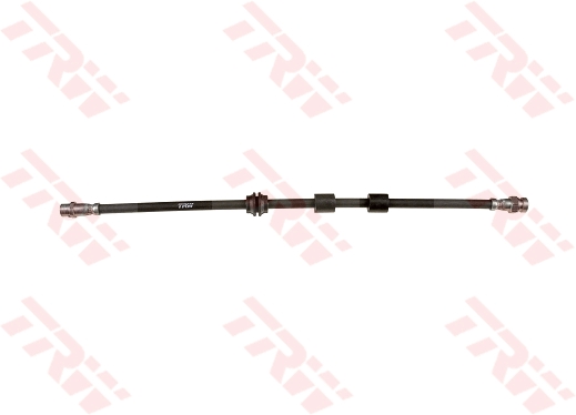Brake Hose - PHB440 TRW
