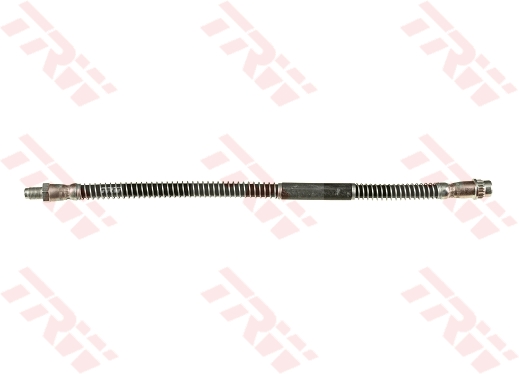 Brake Hose - PHB441 TRW