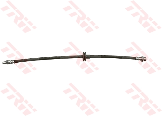 Brake Hose - PHB442 TRW