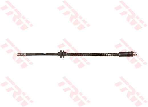 Brake Hose - PHB444 TRW