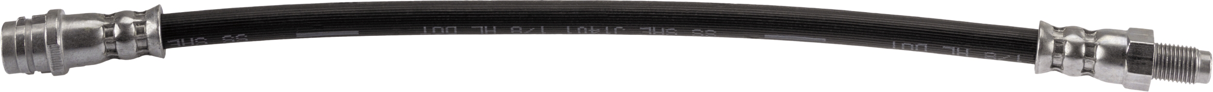 Brake Hose - PHB447 TRW