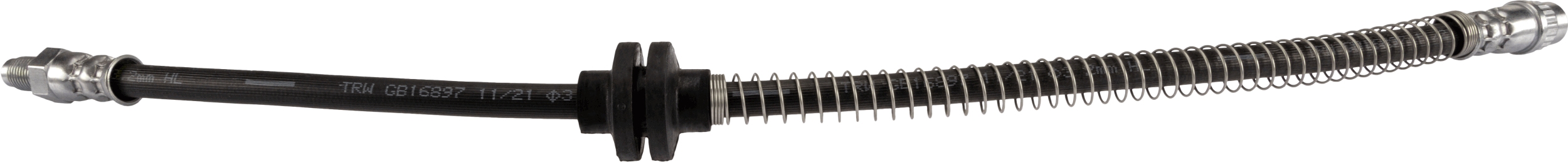 Brake Hose - PHB483 TRW