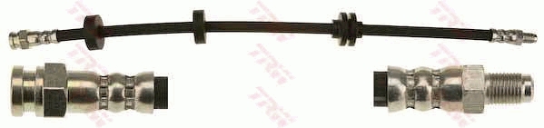 stabdžių žarnelė - PHB491 TRW