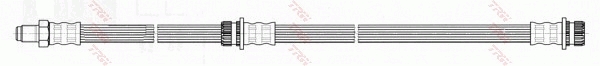 Brake Hose - PHB548 TRW