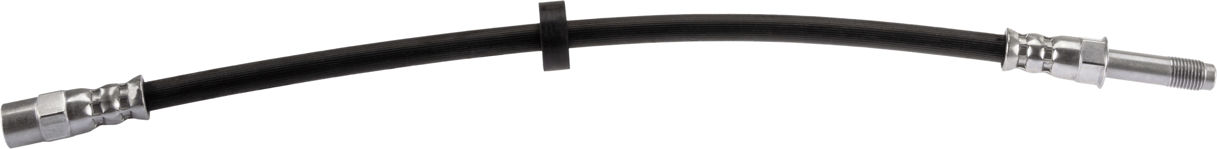 Brake Hose - PHB562 TRW