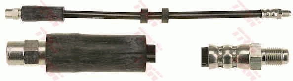 Brake Hose - PHB569 TRW