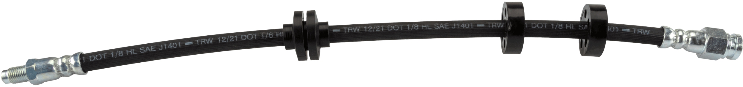 Brake Hose - PHB595 TRW