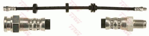Brake Hose - PHB596 TRW