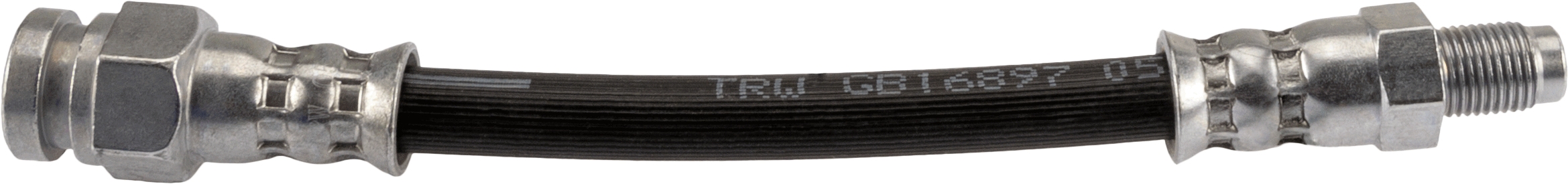 Brake Hose - PHB597 TRW