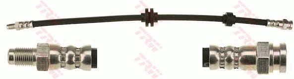 Brake Hose - PHB600 TRW