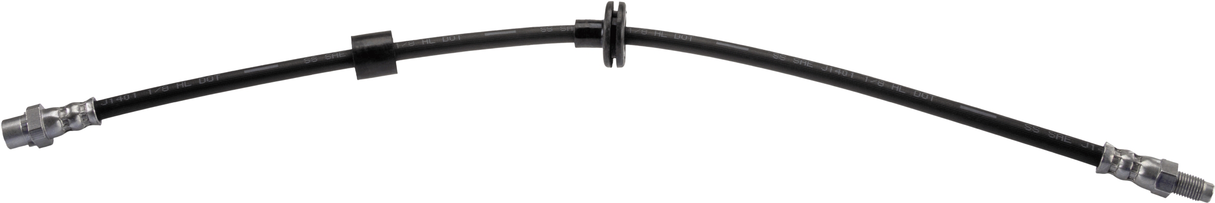 Brake Hose - PHB602 TRW