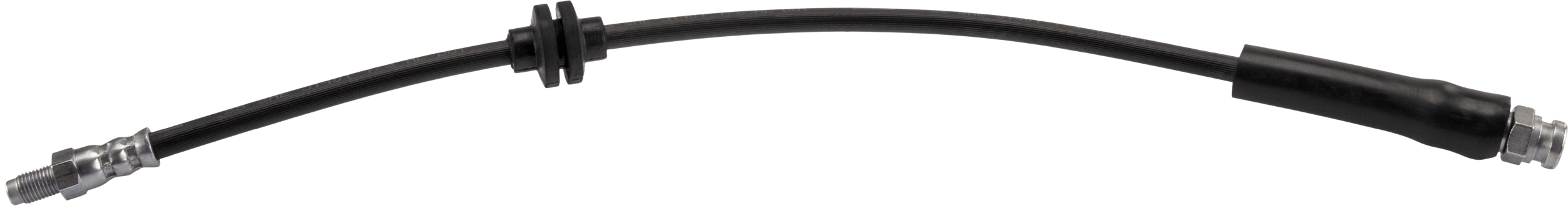 Brake Hose - PHB642 TRW