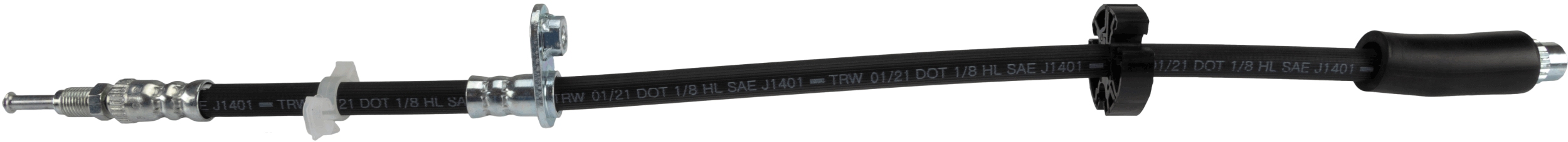 Brake Hose - PHB935 TRW