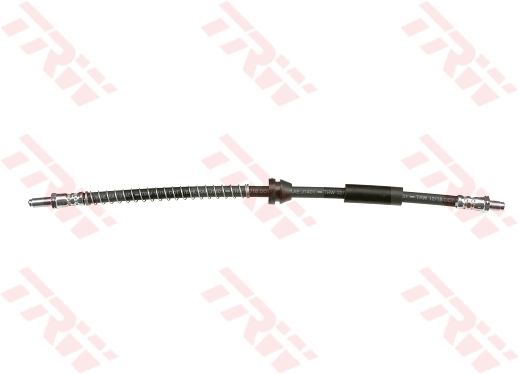 Brake Hose - PHC105 TRW