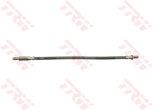 Brake Hose - PHC193 TRW