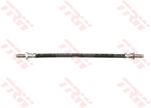 Brake Hose - PHC197 TRW