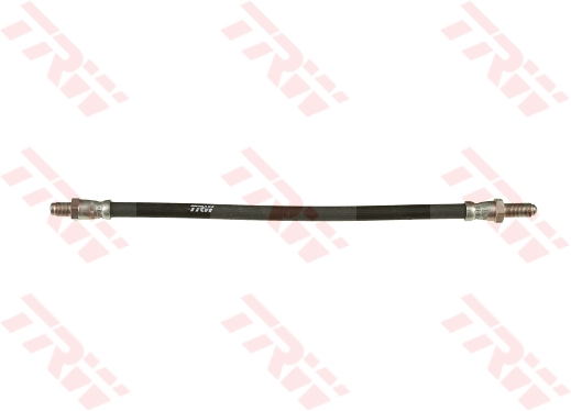 Brake Hose - PHC198 TRW