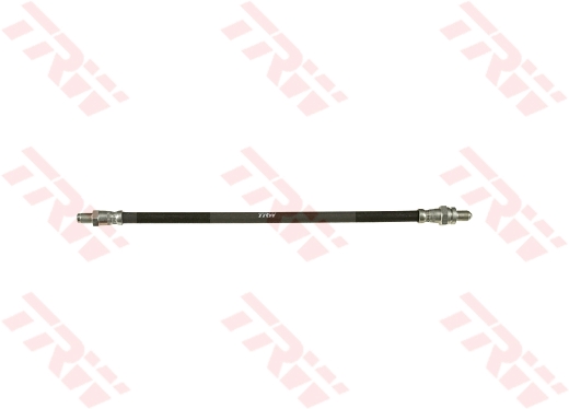 Brake Hose - PHC204 TRW