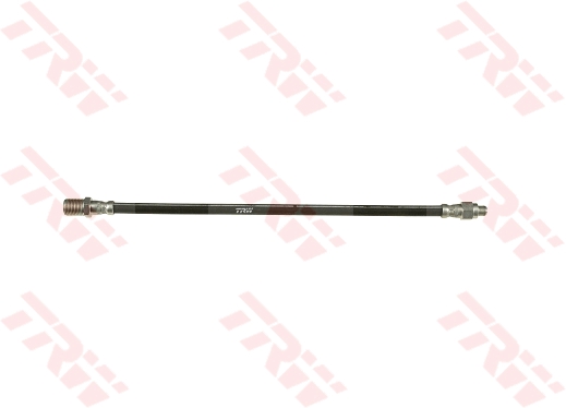 Brake Hose - PHC235 TRW