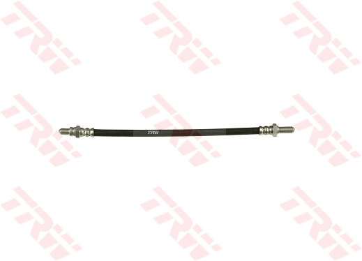 Brake Hose - PHC278 TRW