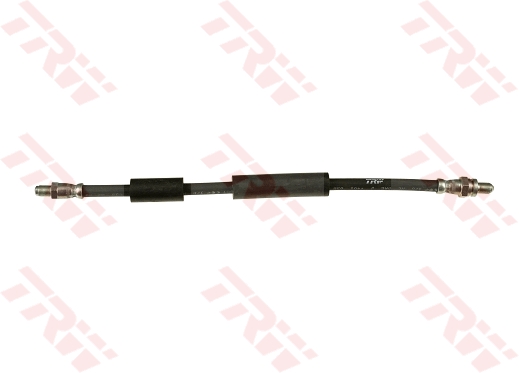 Brake Hose - PHC288 TRW