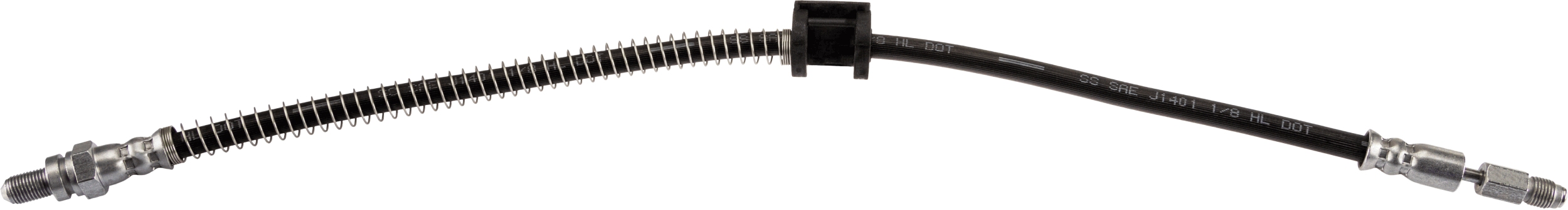 Brake Hose - PHC297 TRW