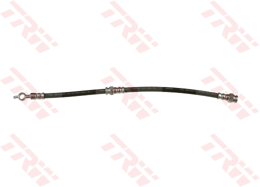 Brake Hose - PHD122 TRW