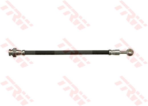 Brake Hose - PHD156 TRW