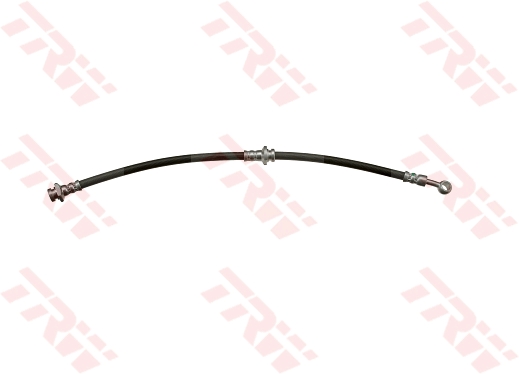 Brake Hose - PHD170 TRW