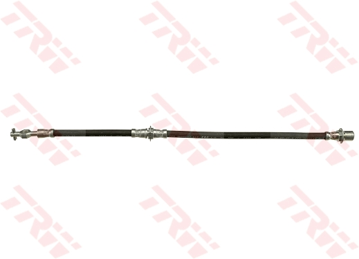 Brake Hose - PHD179 TRW