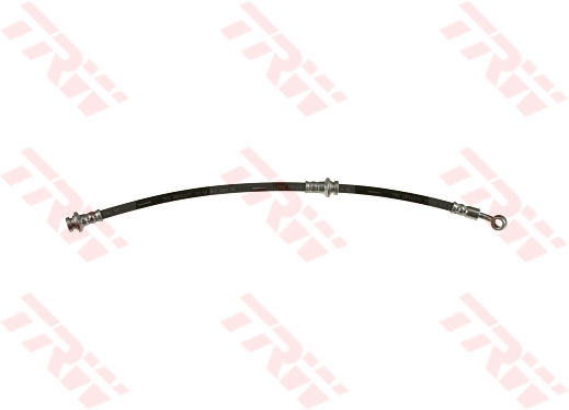 Brake Hose - PHD198 TRW
