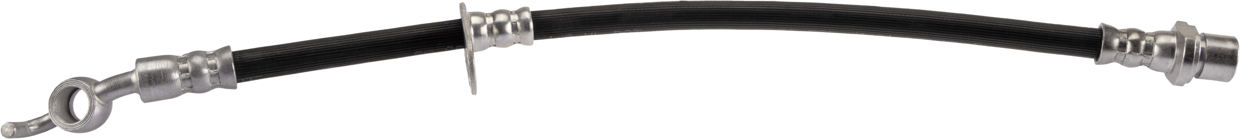 Brake Hose - PHD2109 TRW