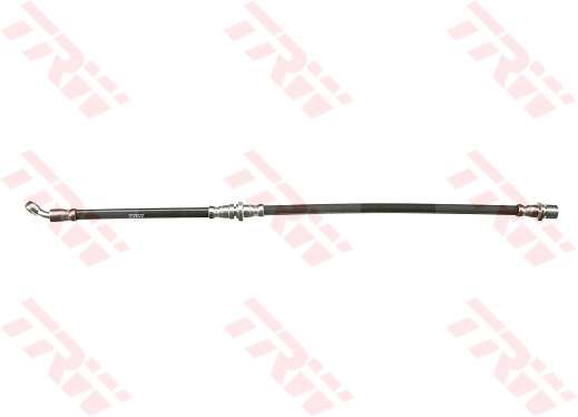 Brake Hose - PHD213 TRW