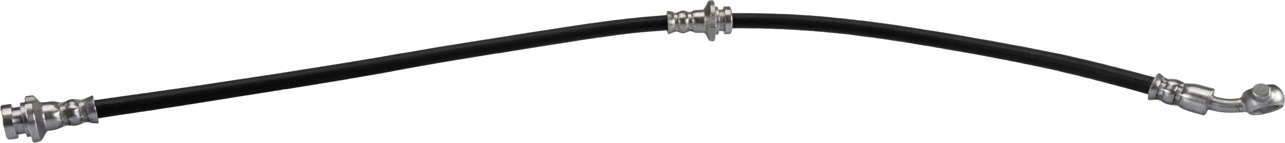 Brake Hose - PHD2138 TRW