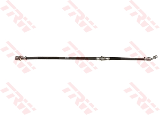 Brake Hose - PHD214 TRW
